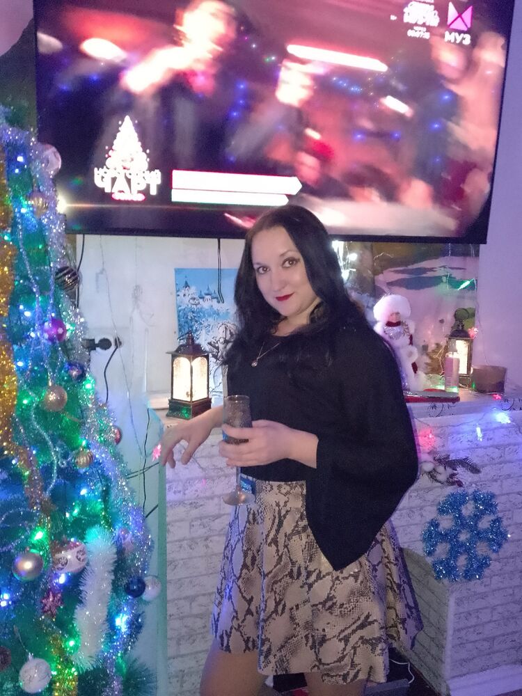 ���������� ��������, ���� ������� �����, 35 ���, ������������ ��� c�������� ���������