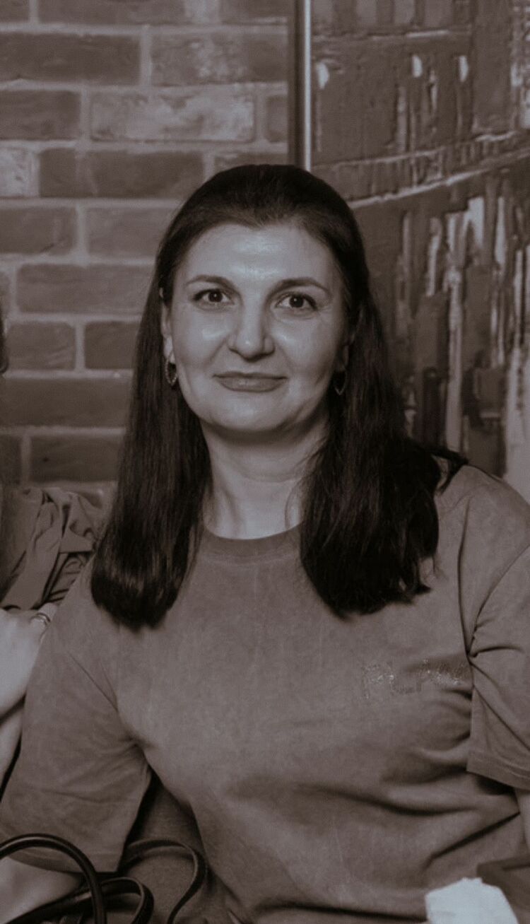  53568612  , 45 ,    --