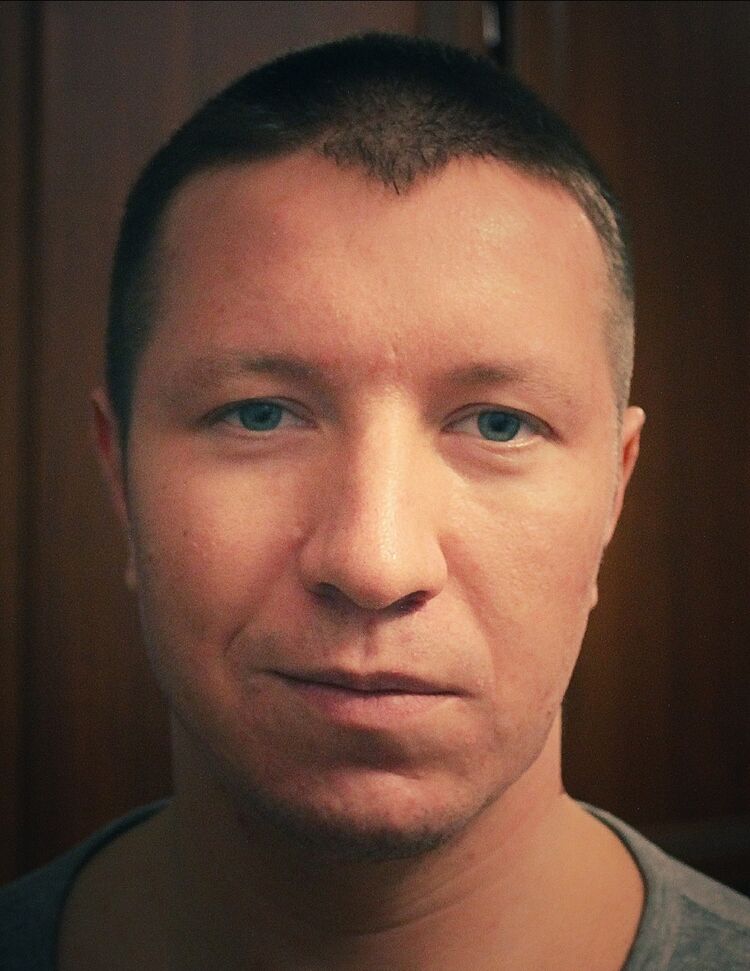 ���� 27366632 ������� �������, 37 ���, ���� ���������� � �����-����������