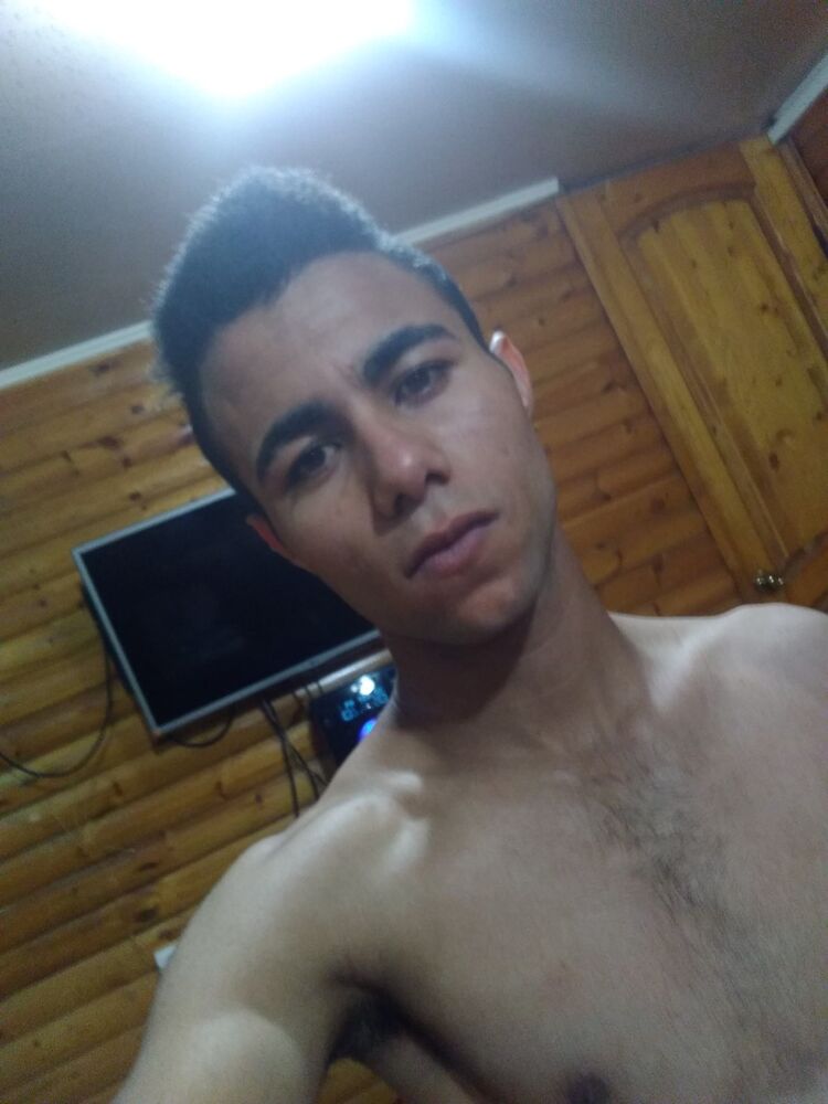 ���������� �������, ���� ������� ����, 28 ���, ������������ ��� ������, ����� � ���������, c�������� ���������, ���������