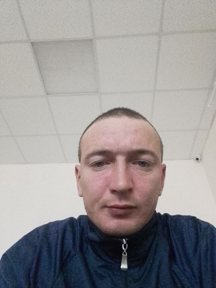 ���� 38546522 ������� ���������, 36 ���, ���� ���������� � �����