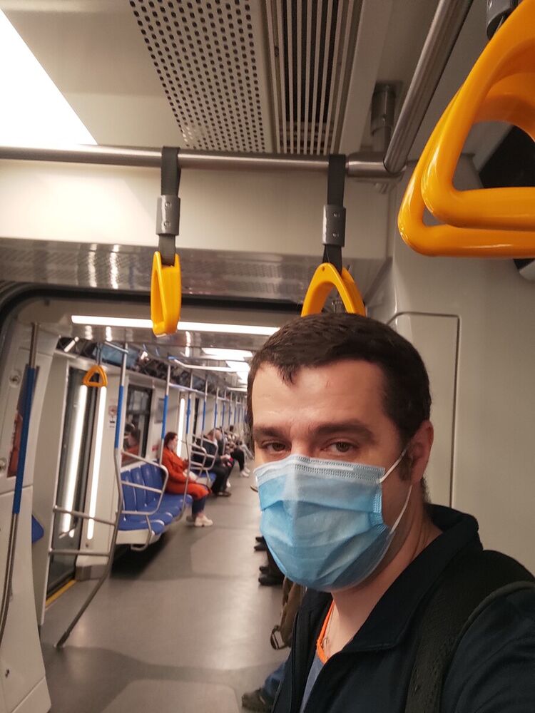  ,   , 42 ,  