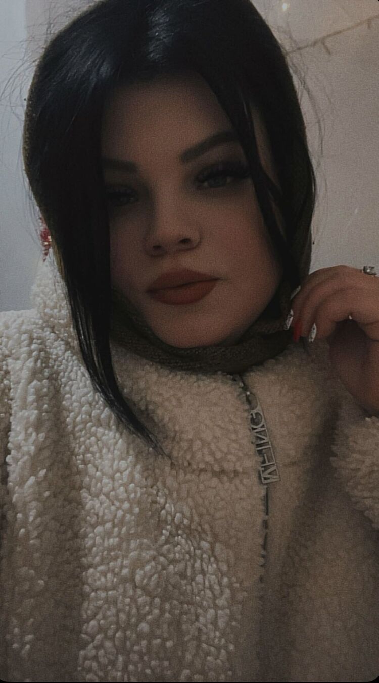 ���� 55771862 ������� �����  �����, 23 ����, ���� ���������� � �����-���������