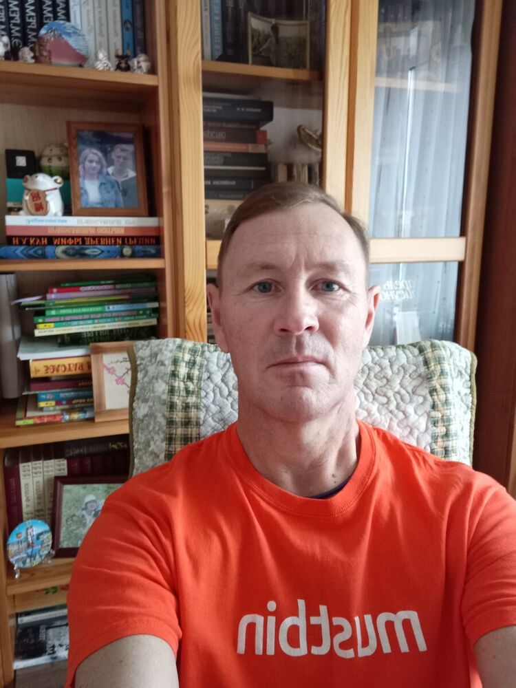  -,   , 57 ,   ,   , c 