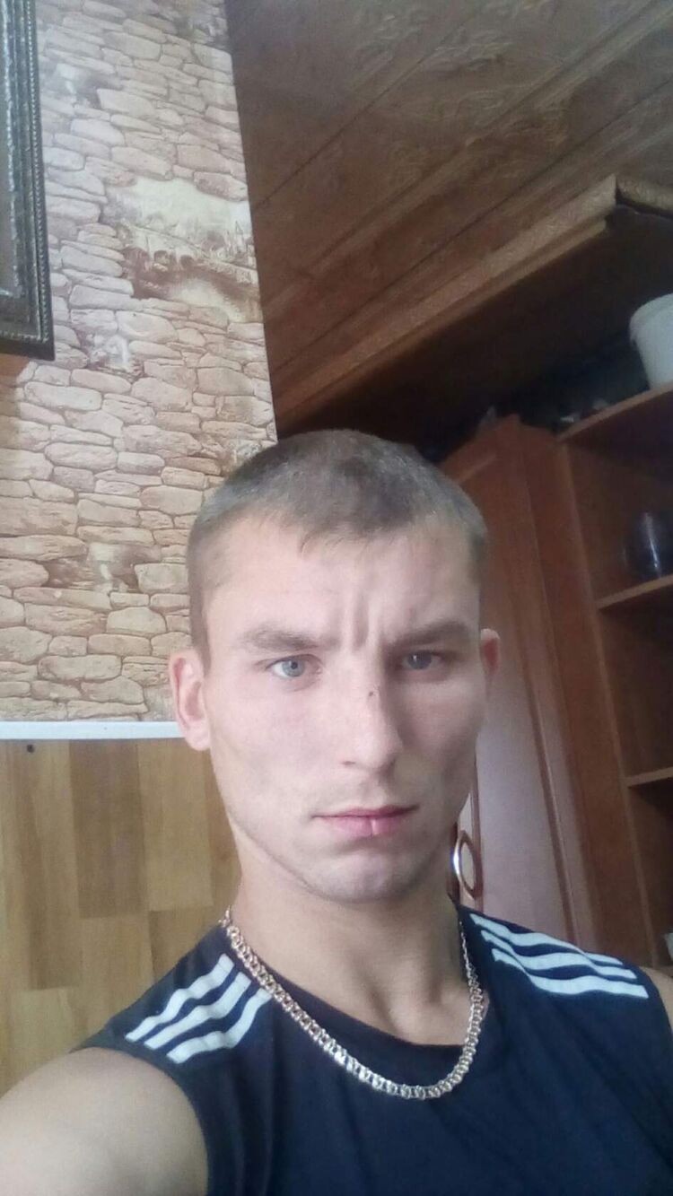  ,   , 33 ,   c 