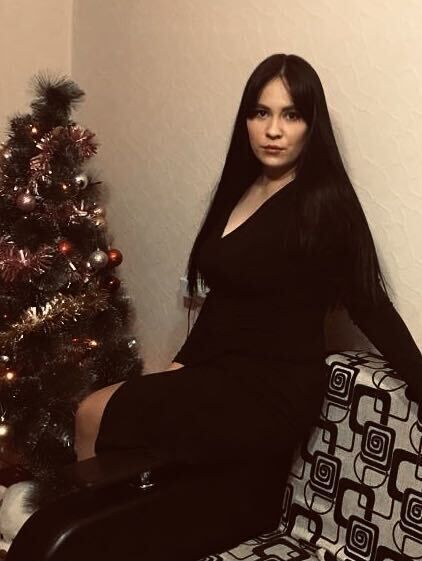 ���������� ������, ���� ������� �����������, 28 ���, ������������ ��� c�������� ���������, ���������