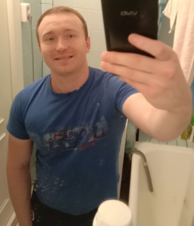  21883922  , 37 ,    