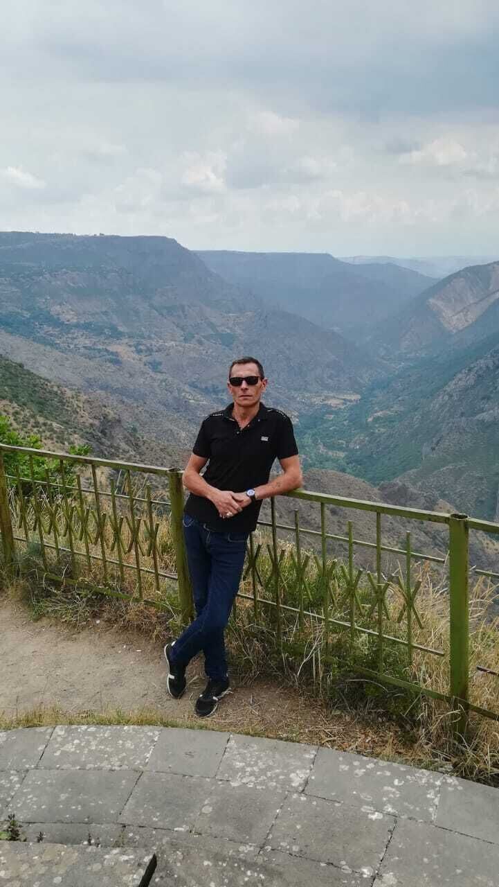 ���� 23136532 ������� ������, 45 ���, ���� ���������� � ����������