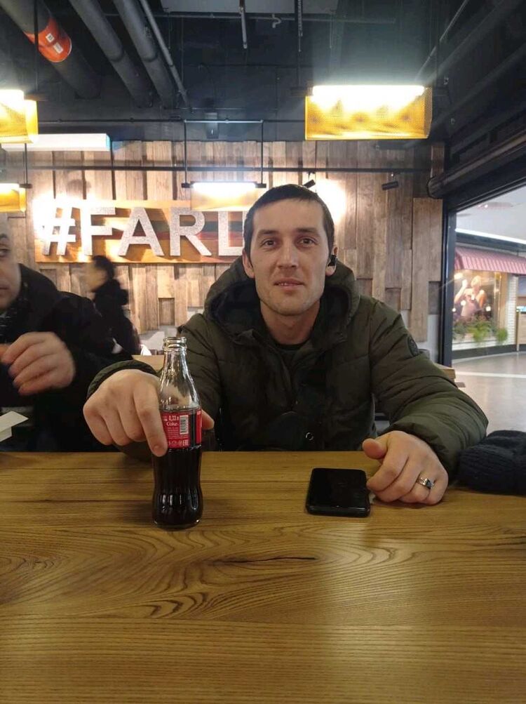 ���� 25508562 ������� ���, 32 ����, ���� ���������� � ������