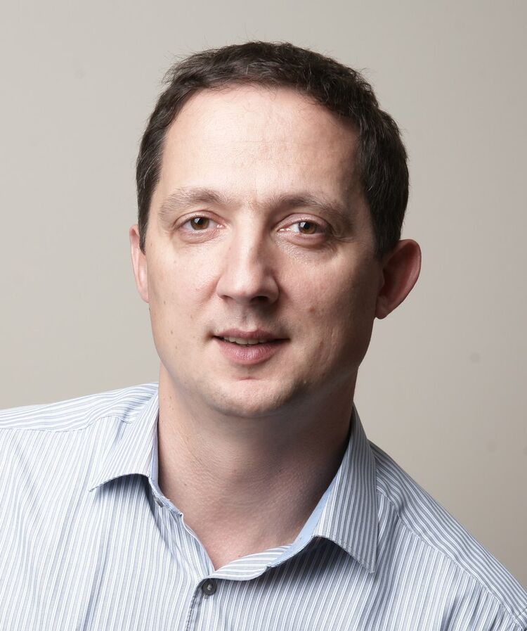 ���� 55284222 ������� ��������, 43 ����, ���� ���������� � ��������