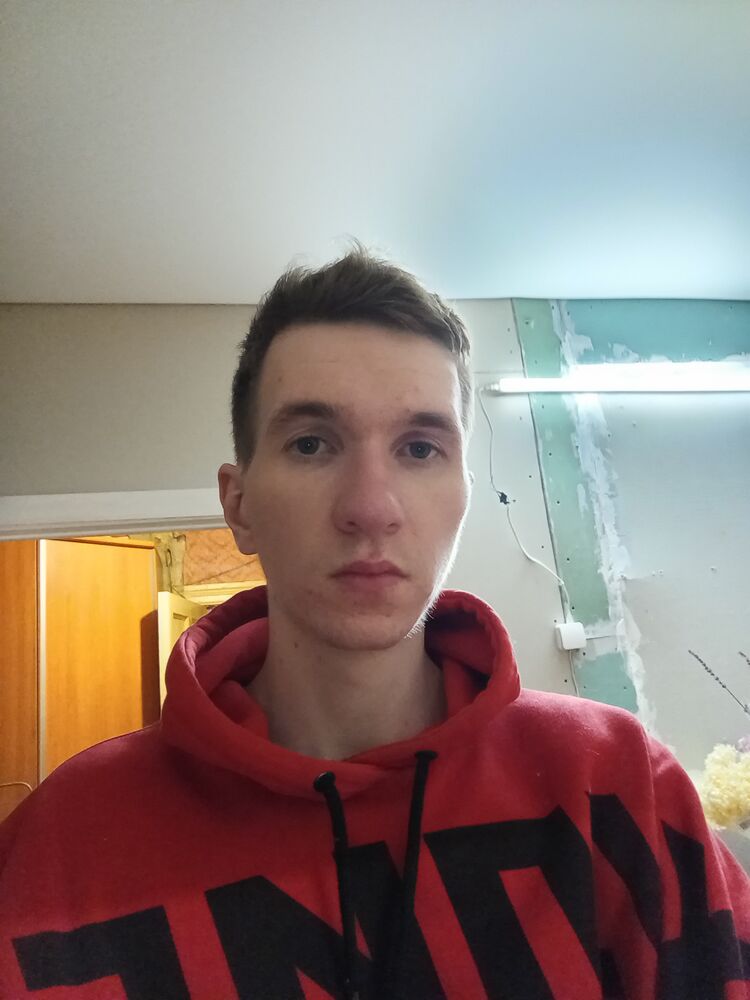 ���� 46670162 ������� �����, 29 ���, ���� ���������� � ������ ���������