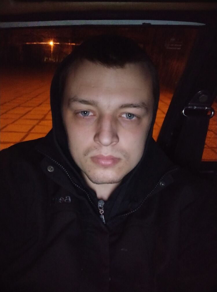  ,   , 26 ,   ,   , c , 