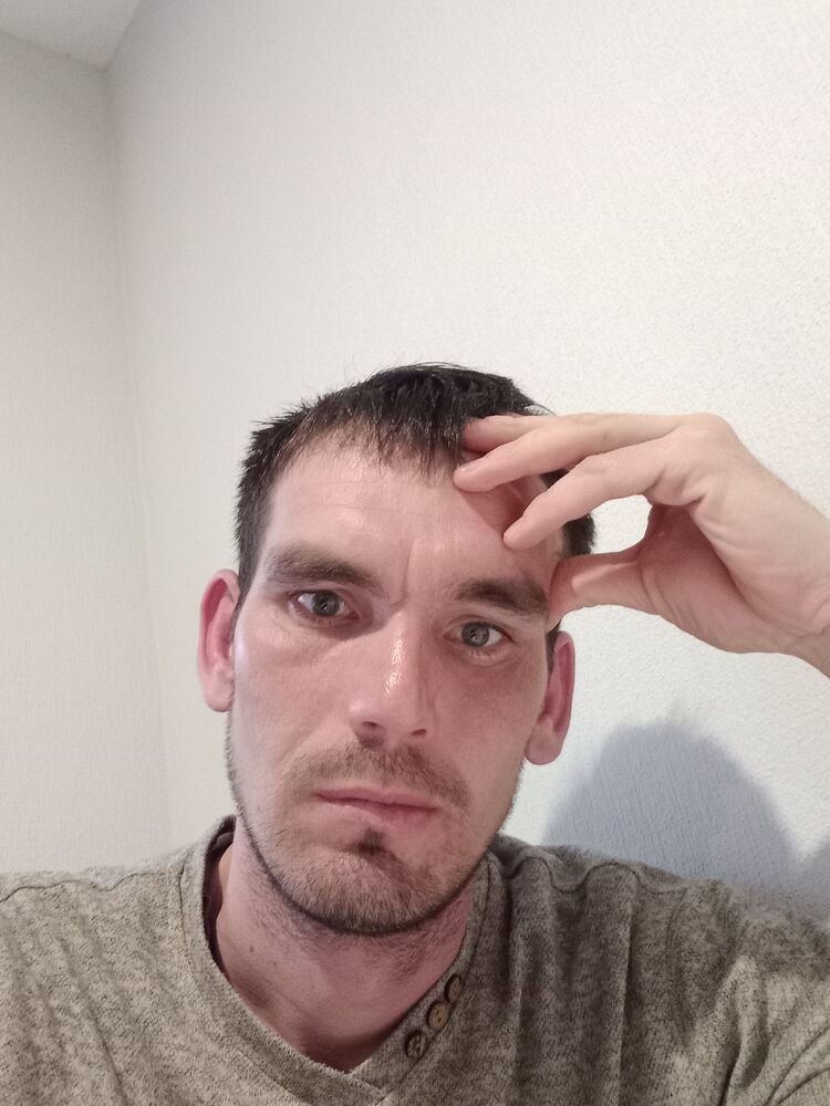  33812792  , 31 ,    