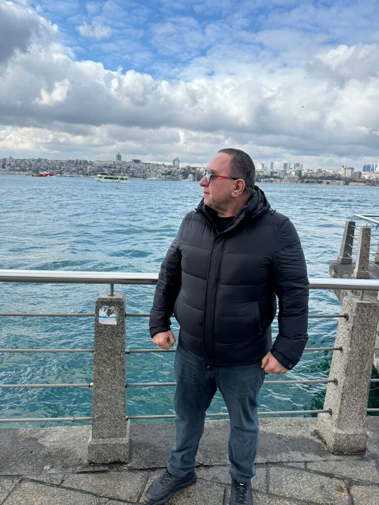 ���������� ������, ���� ������� ����, 47 ���, ������������ ��� ������, ����� � ���������