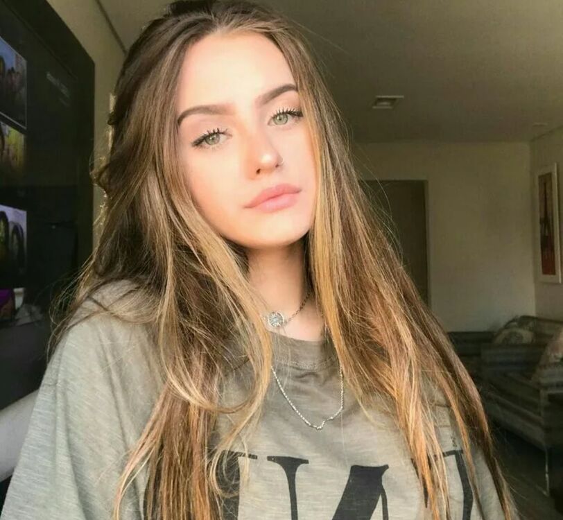 ���� 42665012 ������� ���������, 25 ���, ���� ���������� � ������