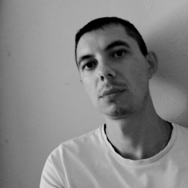 ���� 50581982 ������� ������, 34 ����, ���� ���������� � ������