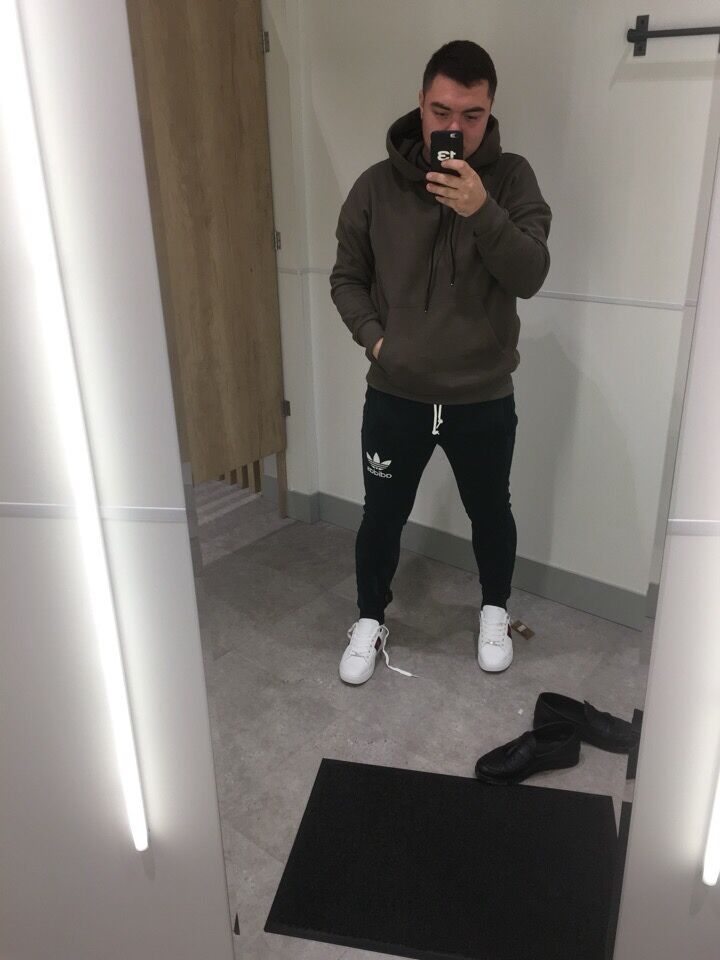 ���� 25491062 ������� ������, 29 ���, ���� ���������� � ����������