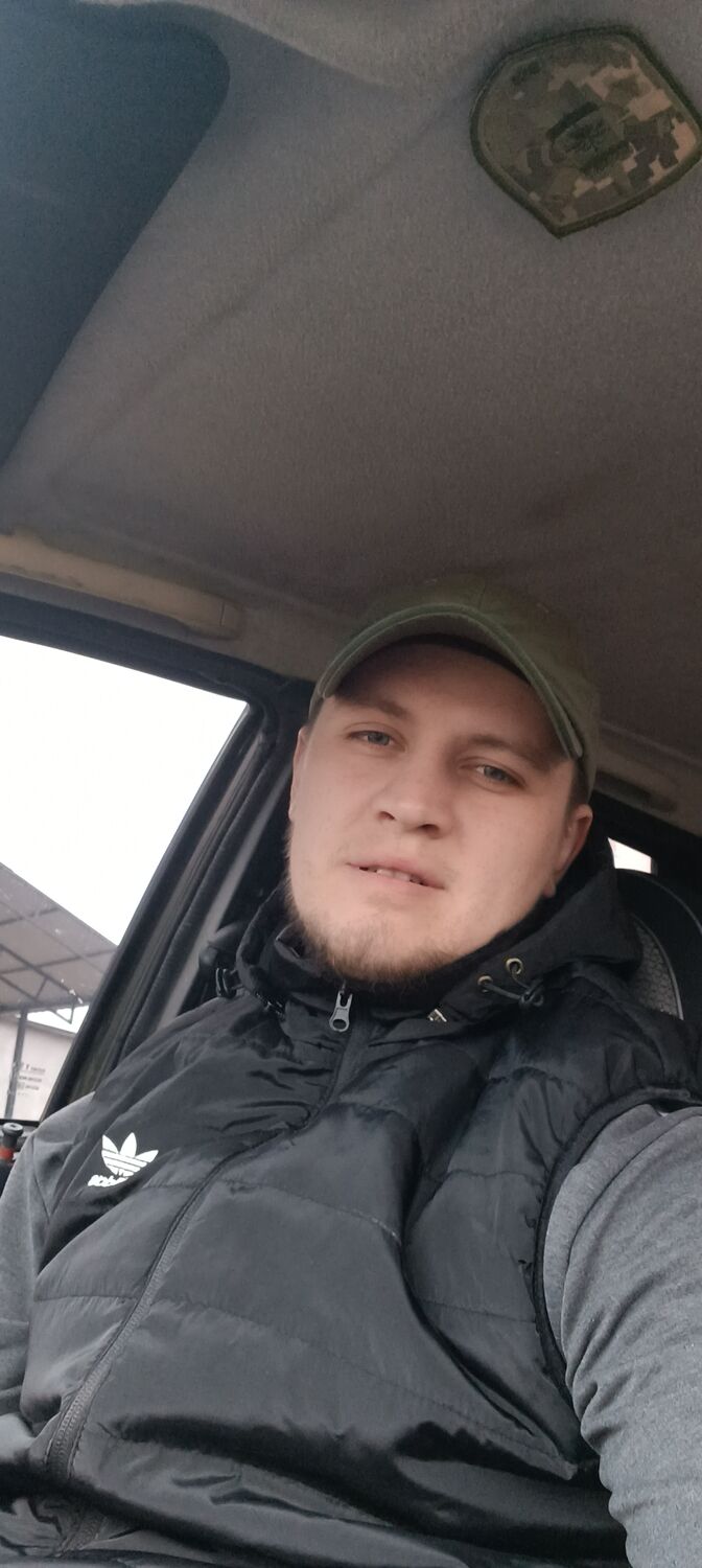  ,   Vitali, 33 ,   ,   