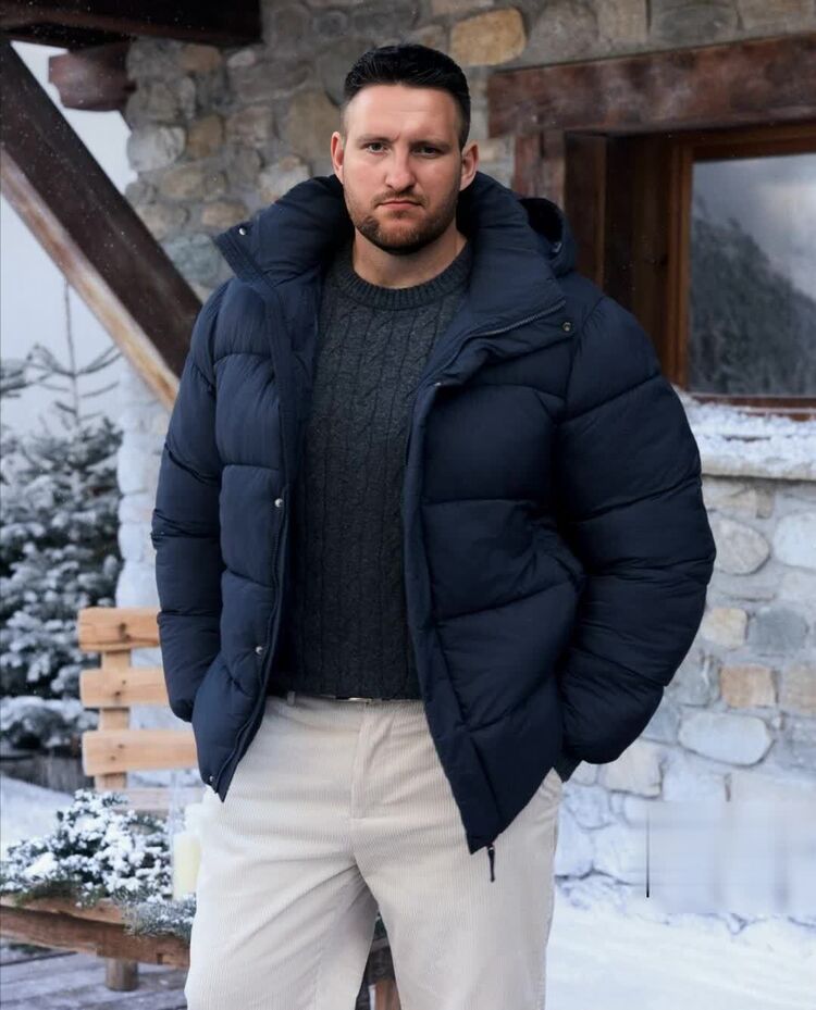 ���� 56029792 ������� ������, 35 ���, ���� ���������� � ������