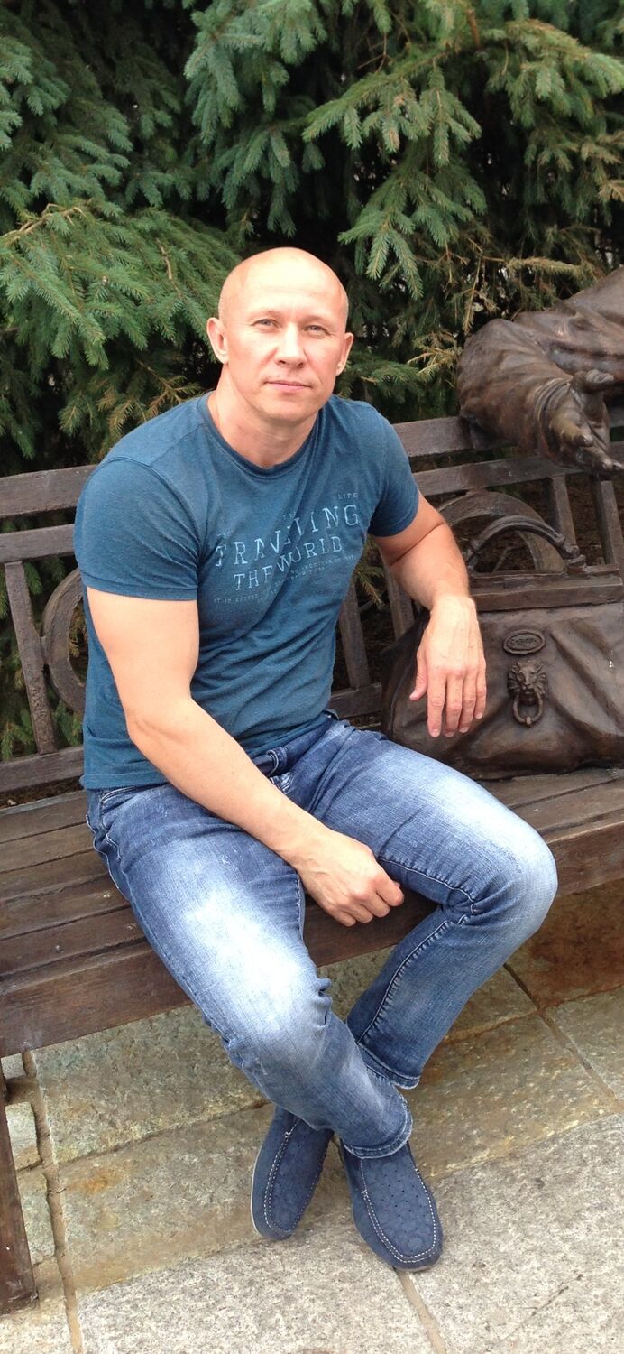 ���������� �������, ���� ������� �����, 46 ���, ������������ ��� ������, ����� � ���������, c�������� ���������