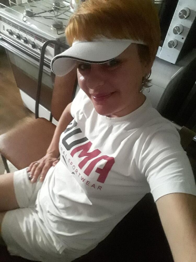 ���� 26660692 ������� �������, 45 ���, ���� ���������� � ����������