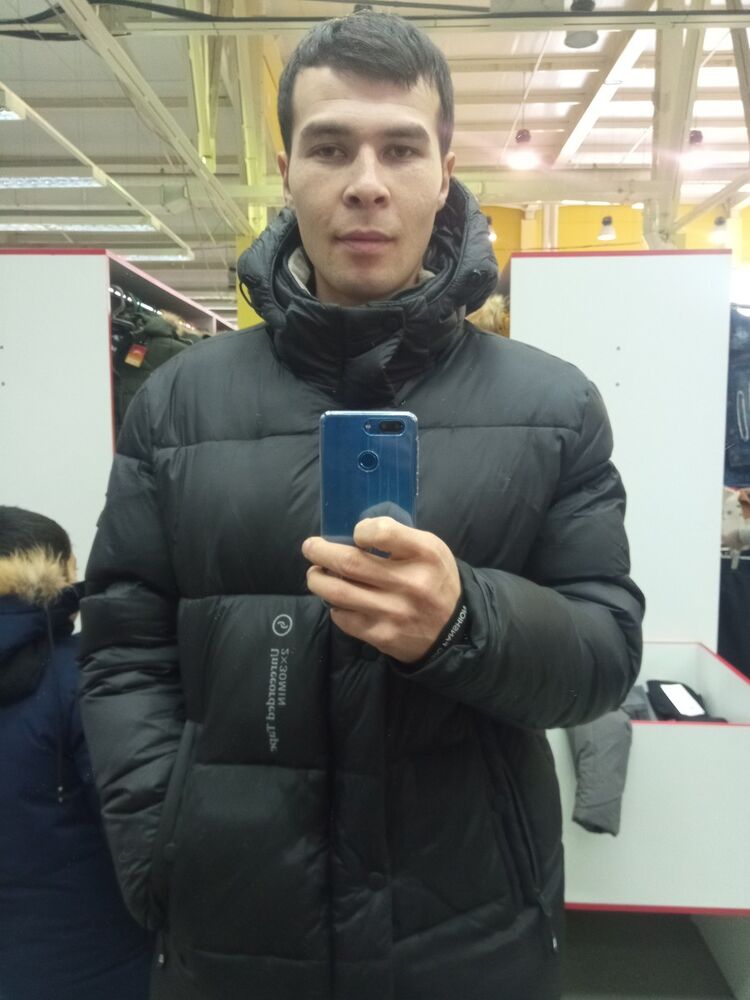 ���������� ����������, ���� ������� �����, 28 ���, ������������ ��� ������, ����� � ���������, c�������� ���������