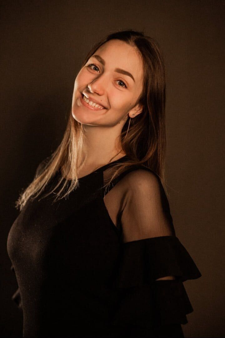  ,   , 26 ,   ,   , 