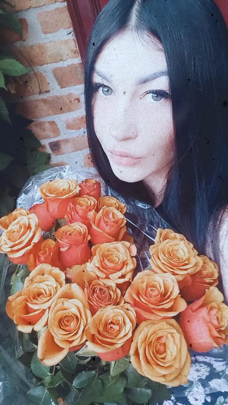  --,   , 35 ,   c 