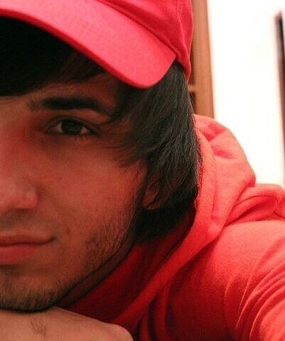 ���� 21838232 ������� ������, 50 ���, ���� ���������� � Kapaa