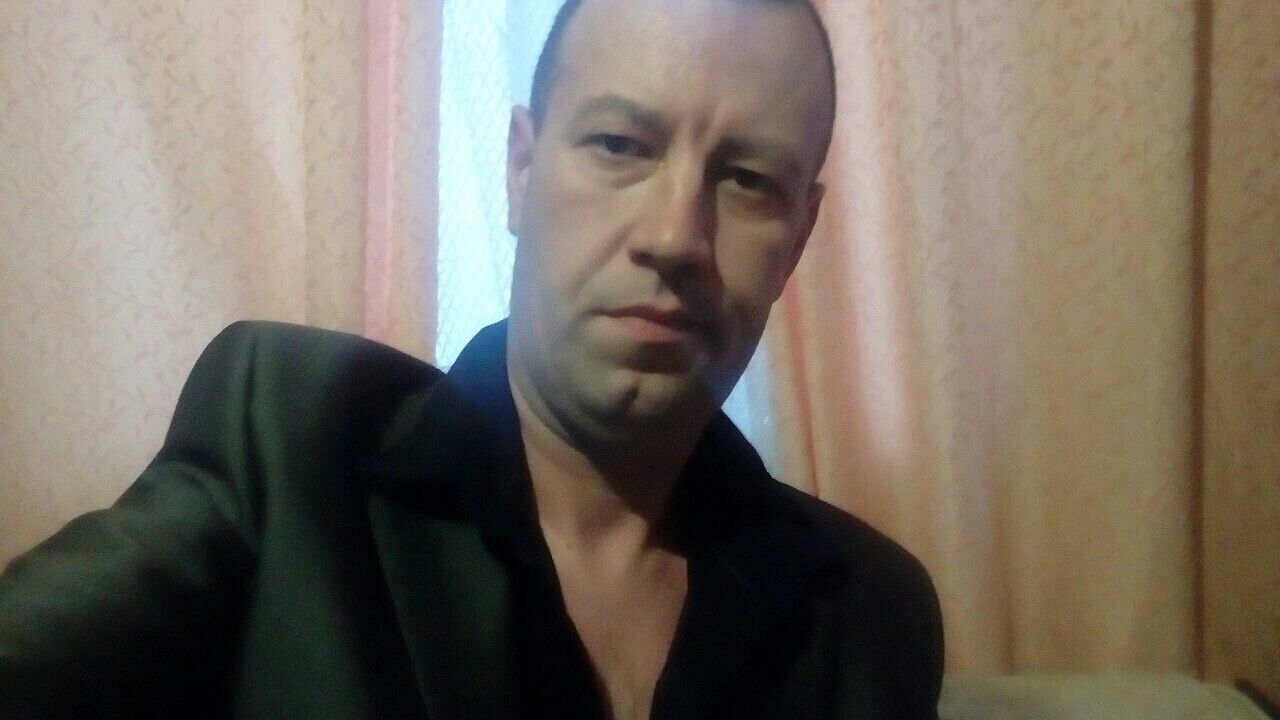 ���������� ������������, ���� ������� ������, 48 ���, ������������ ��� c�������� ���������