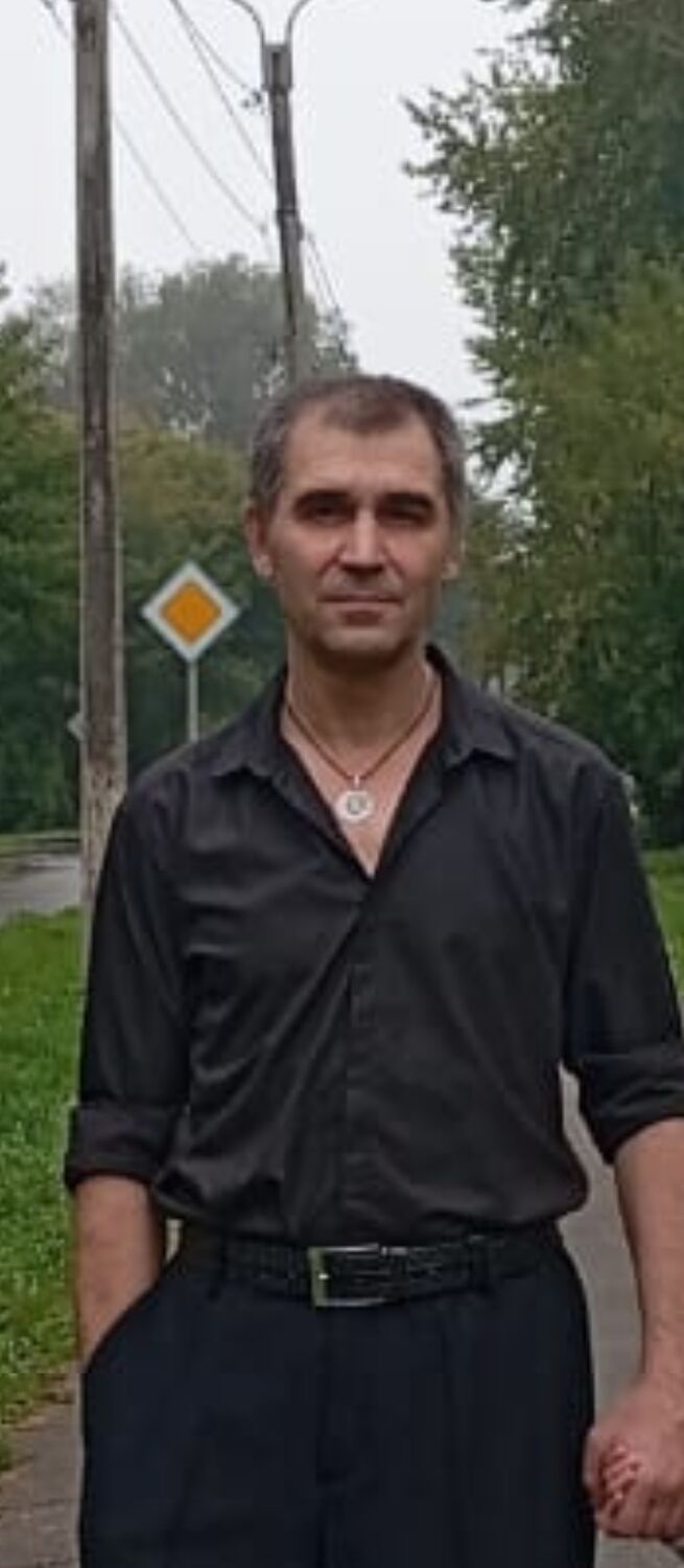 ���� 55595352 ������� ������, 49 ���, ���� ���������� � ������-���������