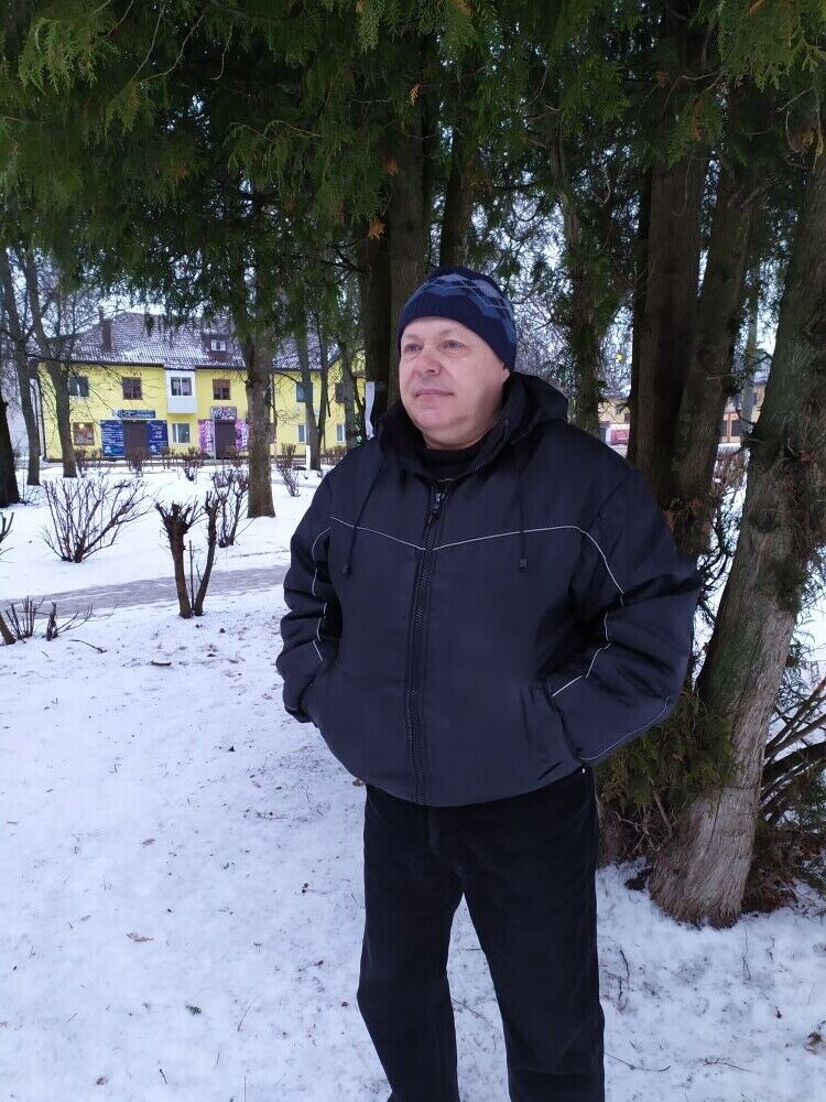 ���������� ��������, ���� ������� ������, 56 ���, ������������ ��� ������, ����� � ���������, c�������� ���������