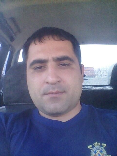 ���������� �������, ���� ������� ������, 41 ���, ������������ ��� ������