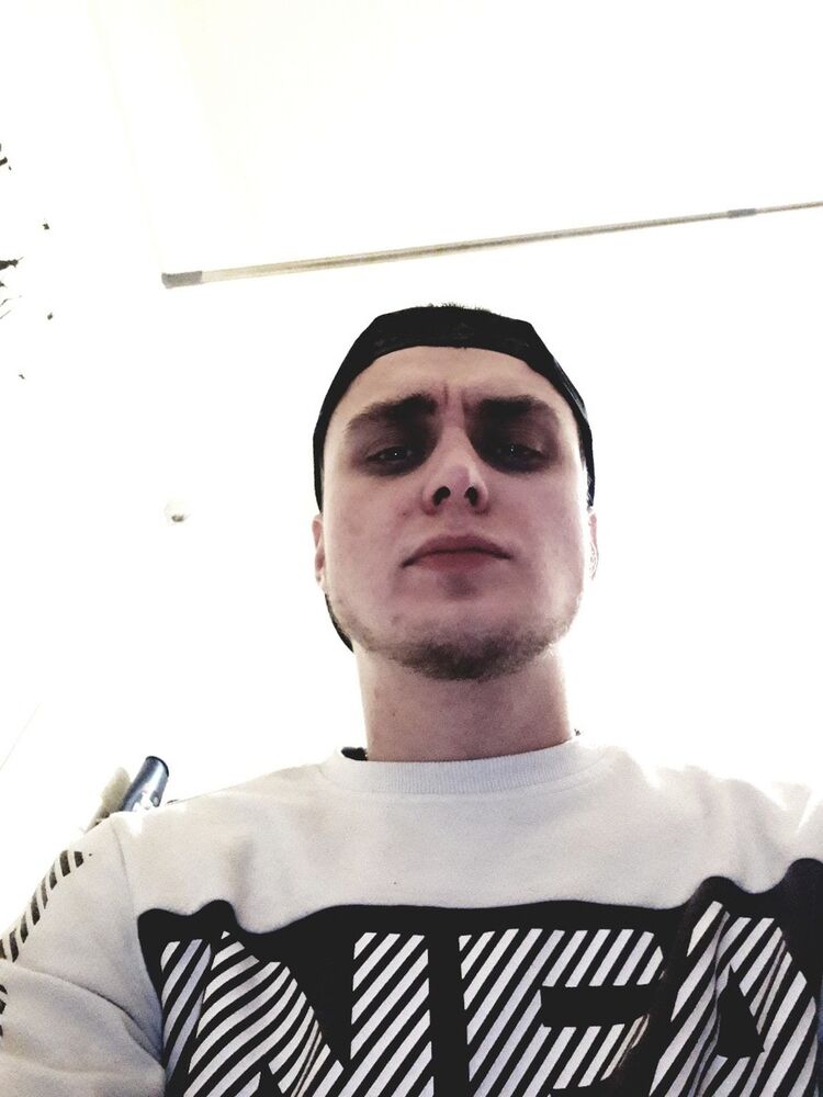  ,   Niko, 31 ,   ,   , c 