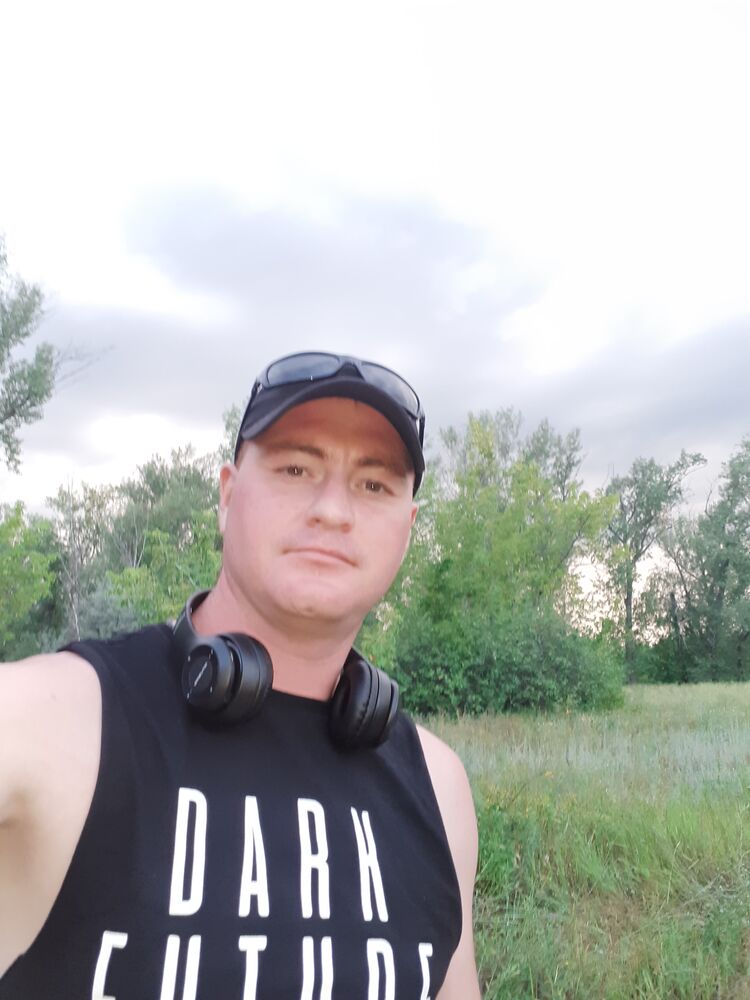  ,   , 35 ,   ,   , 