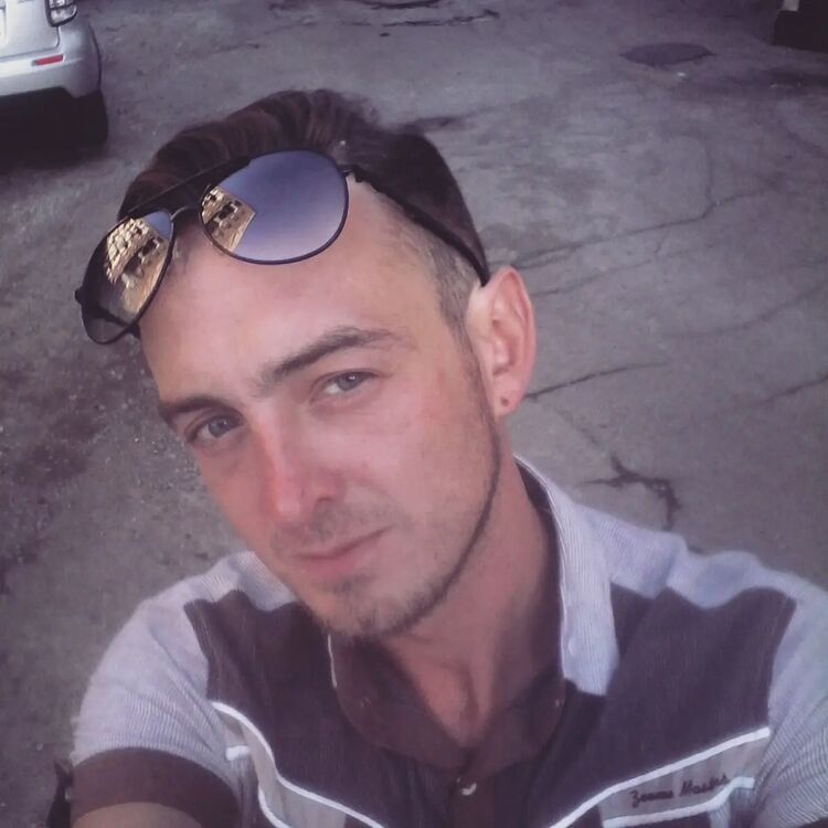  45426572  , 37 ,    