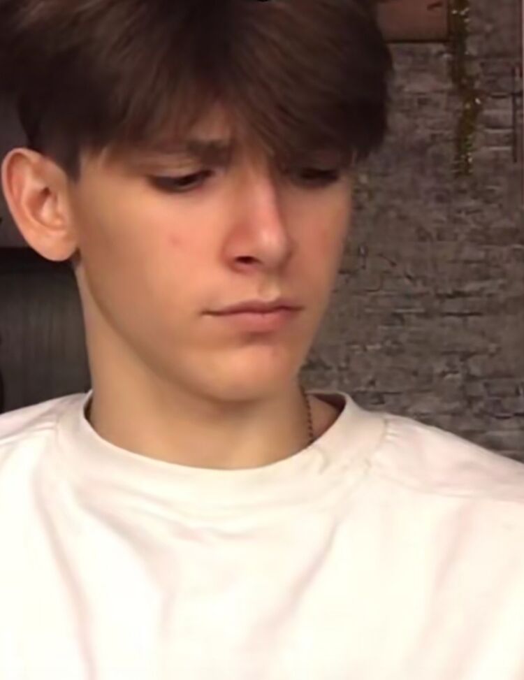 ���������� ������������, ���� ����� ����, 20 ���, ������������ ��� ������, ����� � ���������, c�������� ���������, ���������