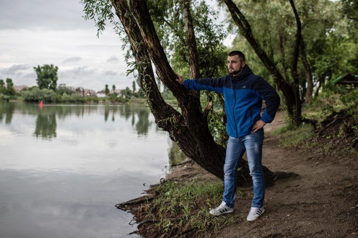 ���� 29830082 ������� �����, 42 ����, ���� ���������� � ����������