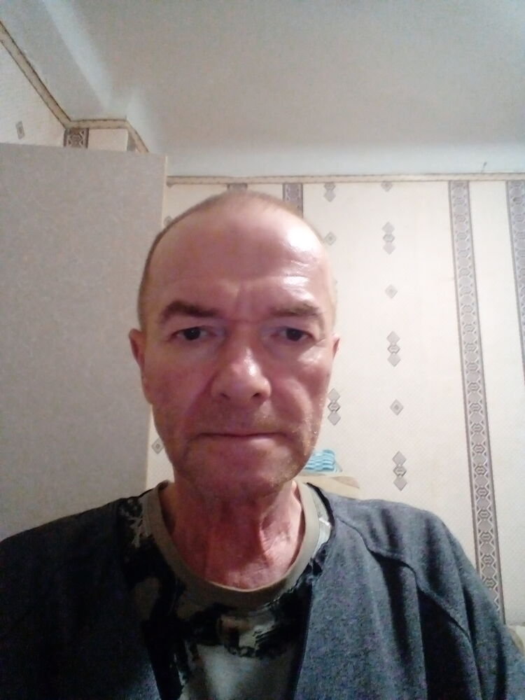  ,   , 58 ,   ,   , c , 
