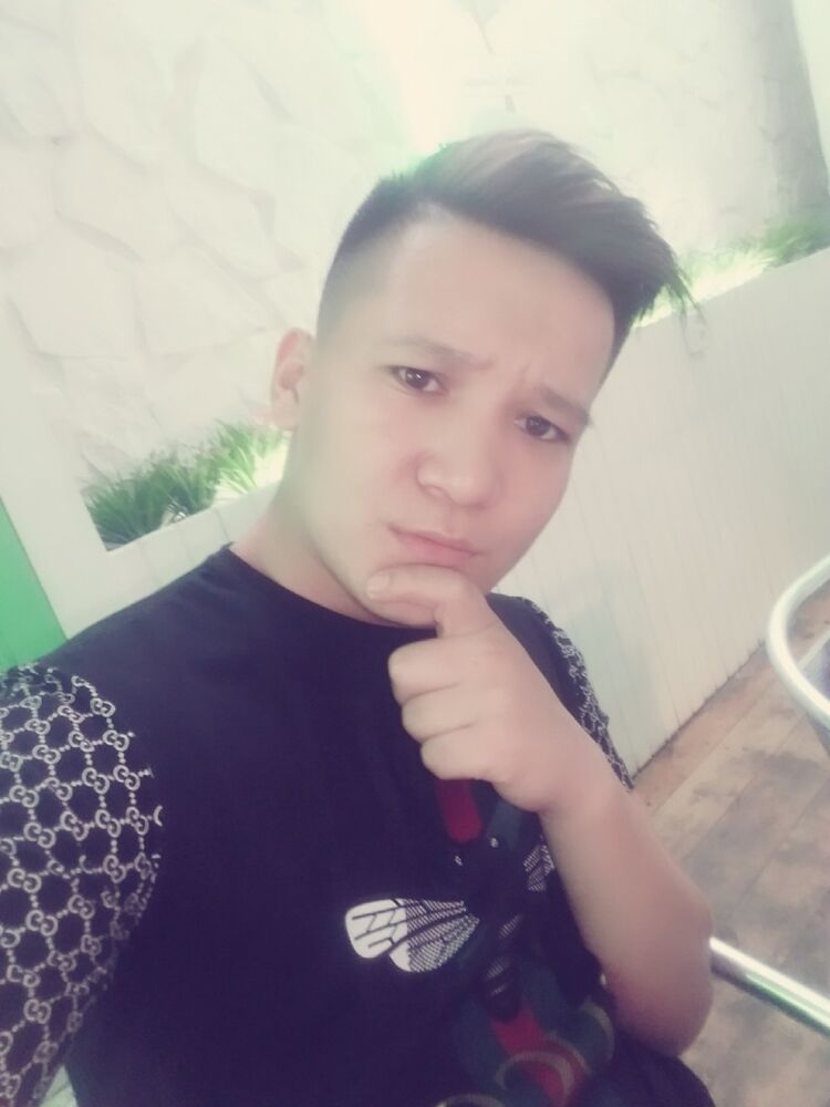 ,   , 27 ,   ,   , c , 