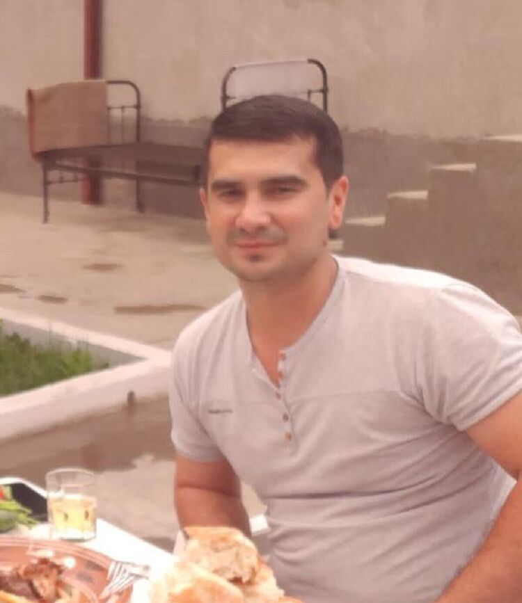 ���������� ������, ���� ������� ��������, 39 ���, ������������ ��� ������, ����� � ���������