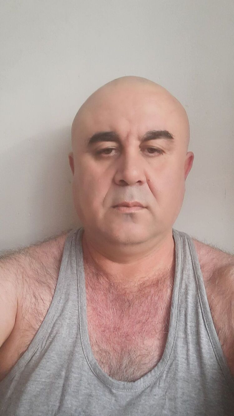 ���������� ������, ���� ������� Abdu, 50 ���, ������������ ��� ������, ����� � ���������, c�������� ���������