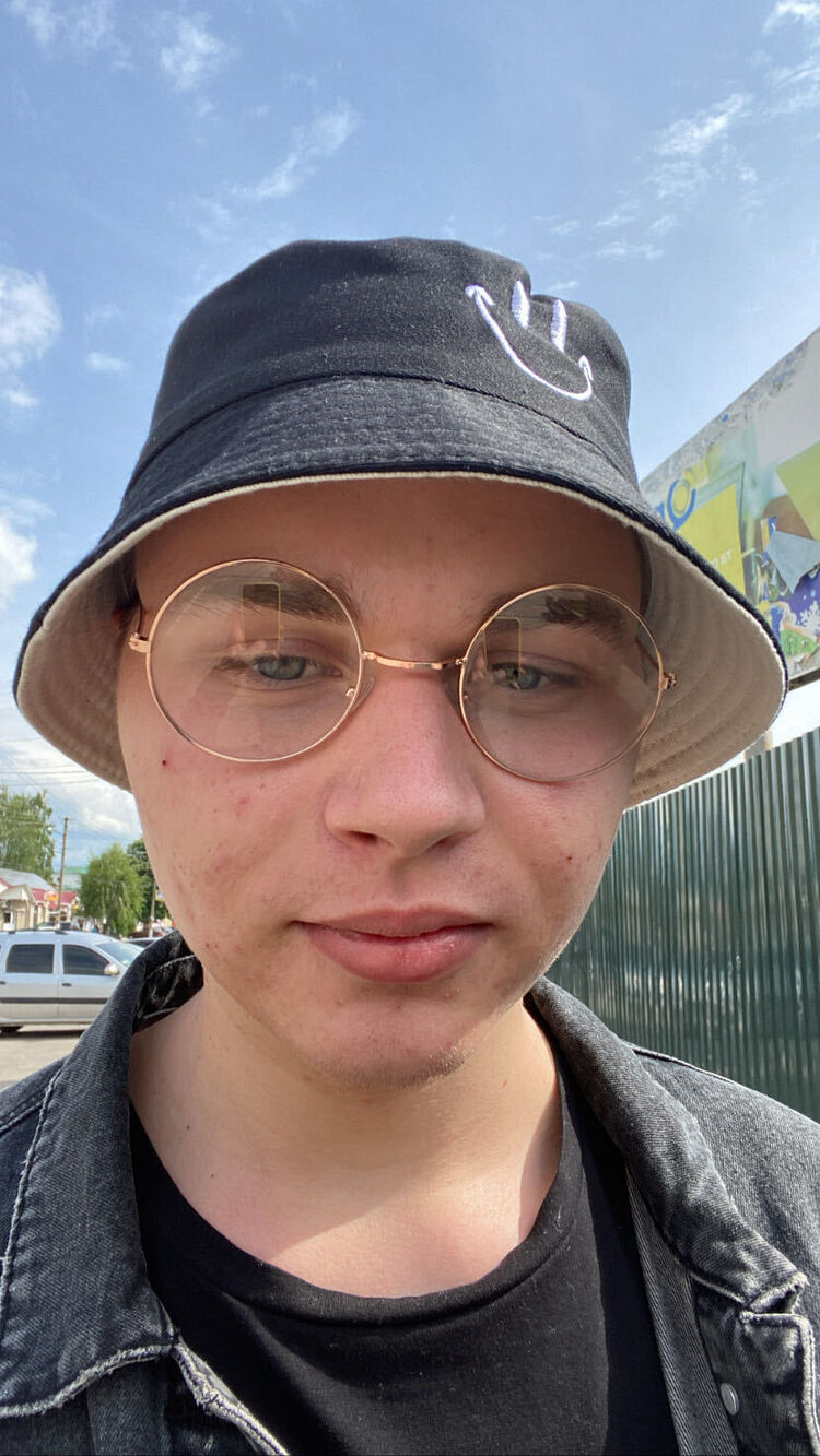  ,   , 25 ,   ,   , 
