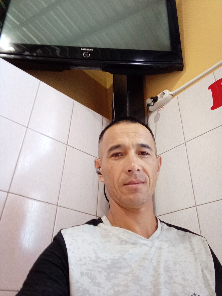 ���� 32391482 ������� �����, 41 ���, ���� ���������� � ��������