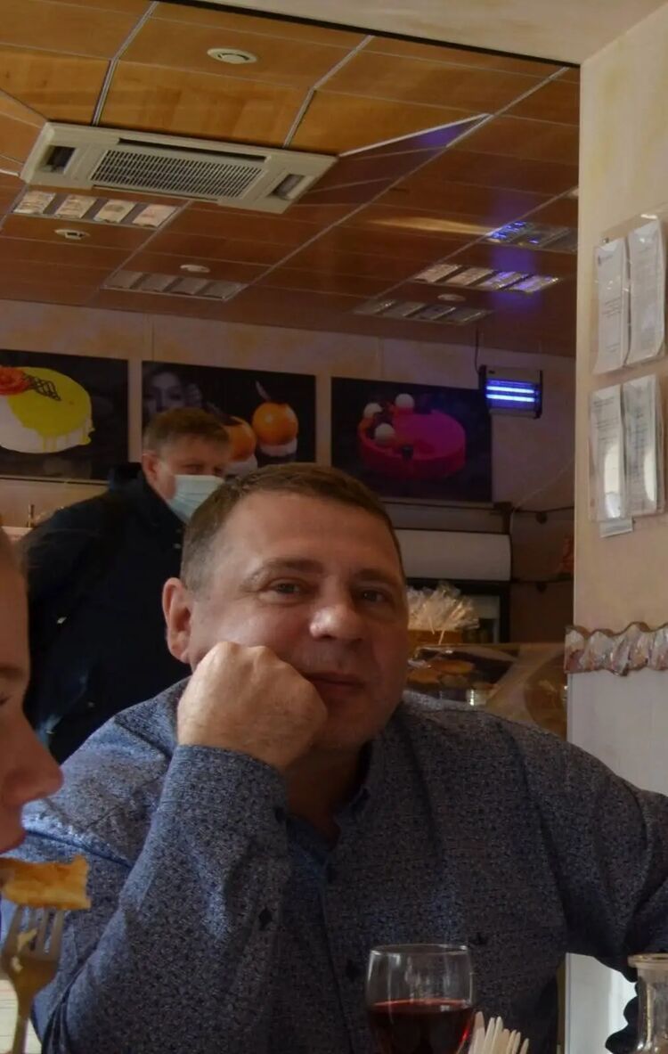  ,   , 49 ,   ,   , c , 