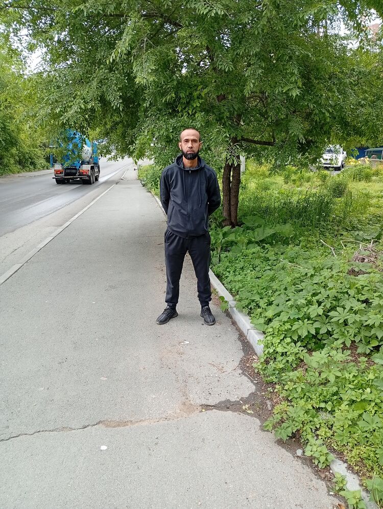  ,   Fahog, 41 ,   ,   , c 