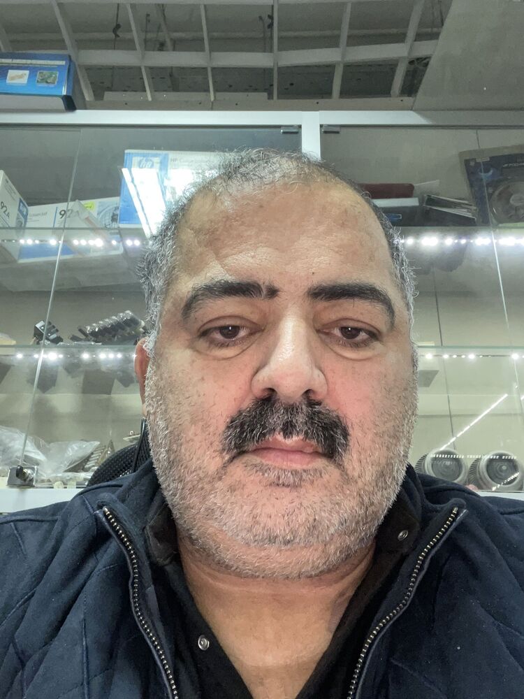  38900352  , 45 ,    