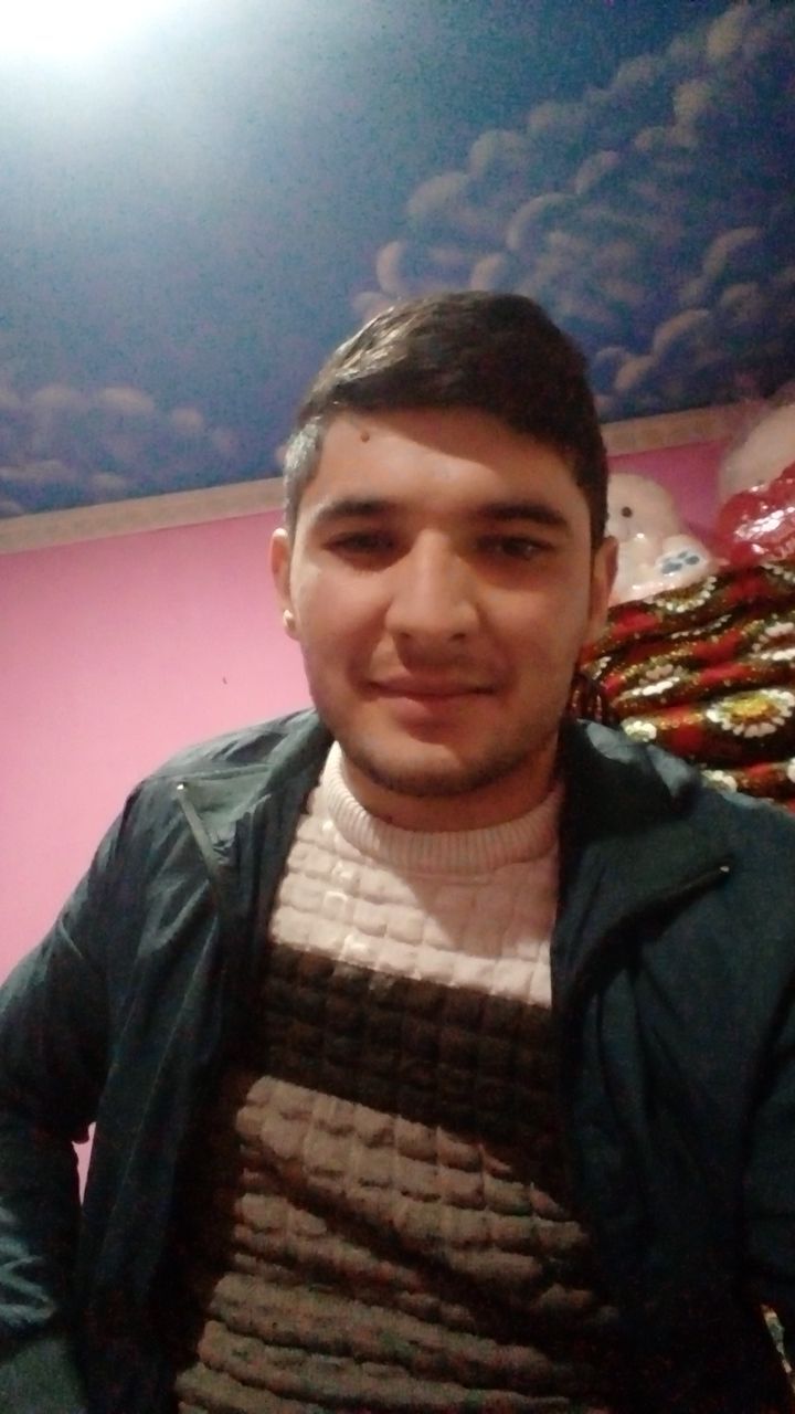 ���������� ������, ���� ������� ���������, 29 ���, ������������ ��� ������, ����� � ���������