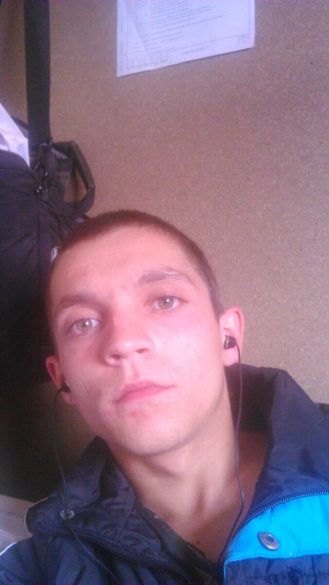 ���� 9850882 ������� ����, 28 ���, ���� ���������� � ������ ���������