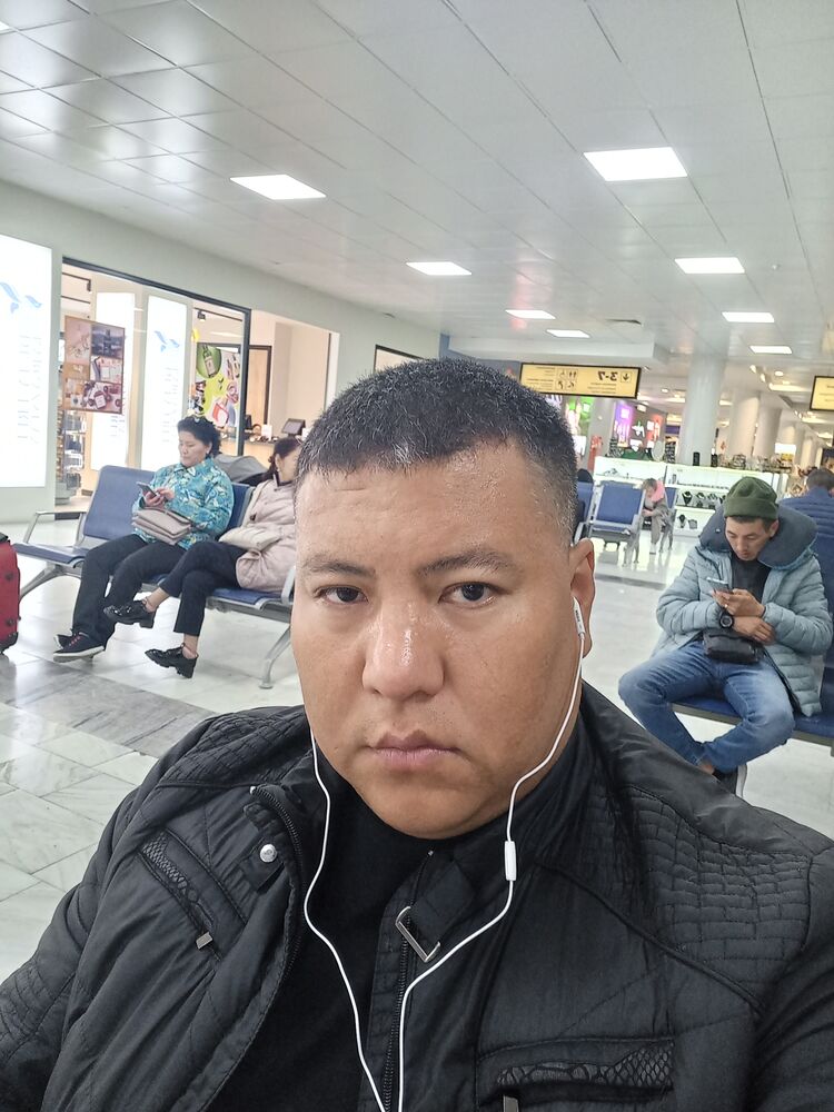  39122302  , 37 ,    
